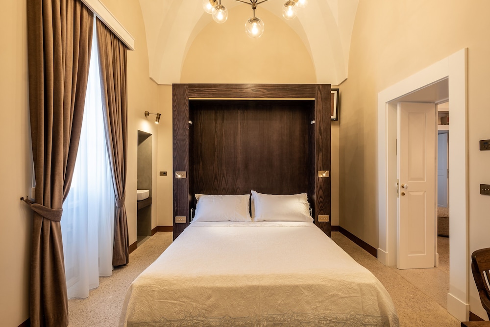 Nohasi Palace 5/50