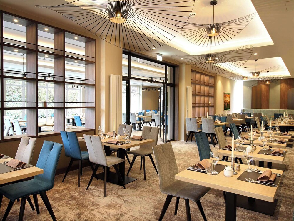 Morada Hotel Gifhorn 27/45