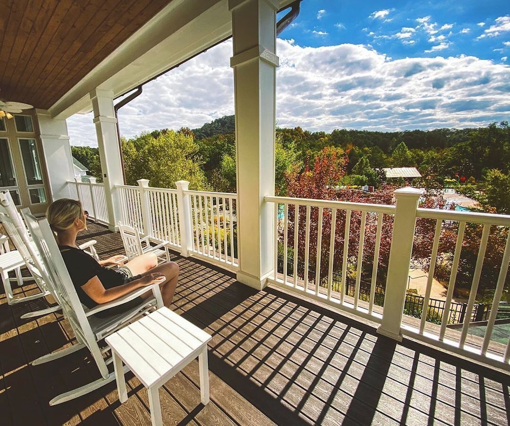 Dollywood S Dreammore Resort And Spa 31/71