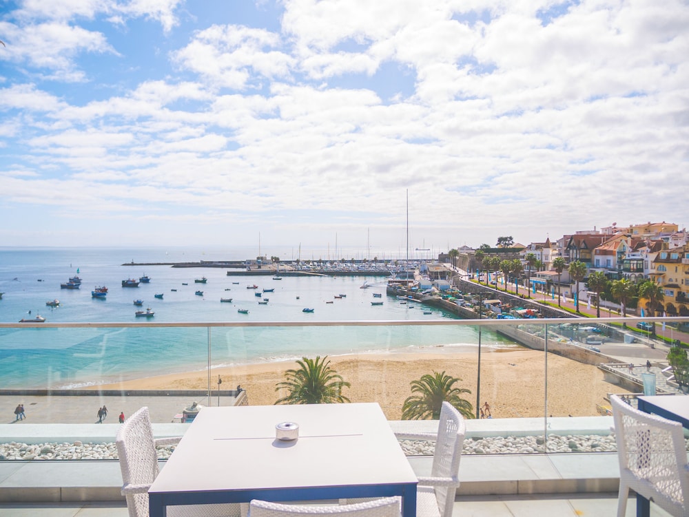 Hotel Baia 45/48