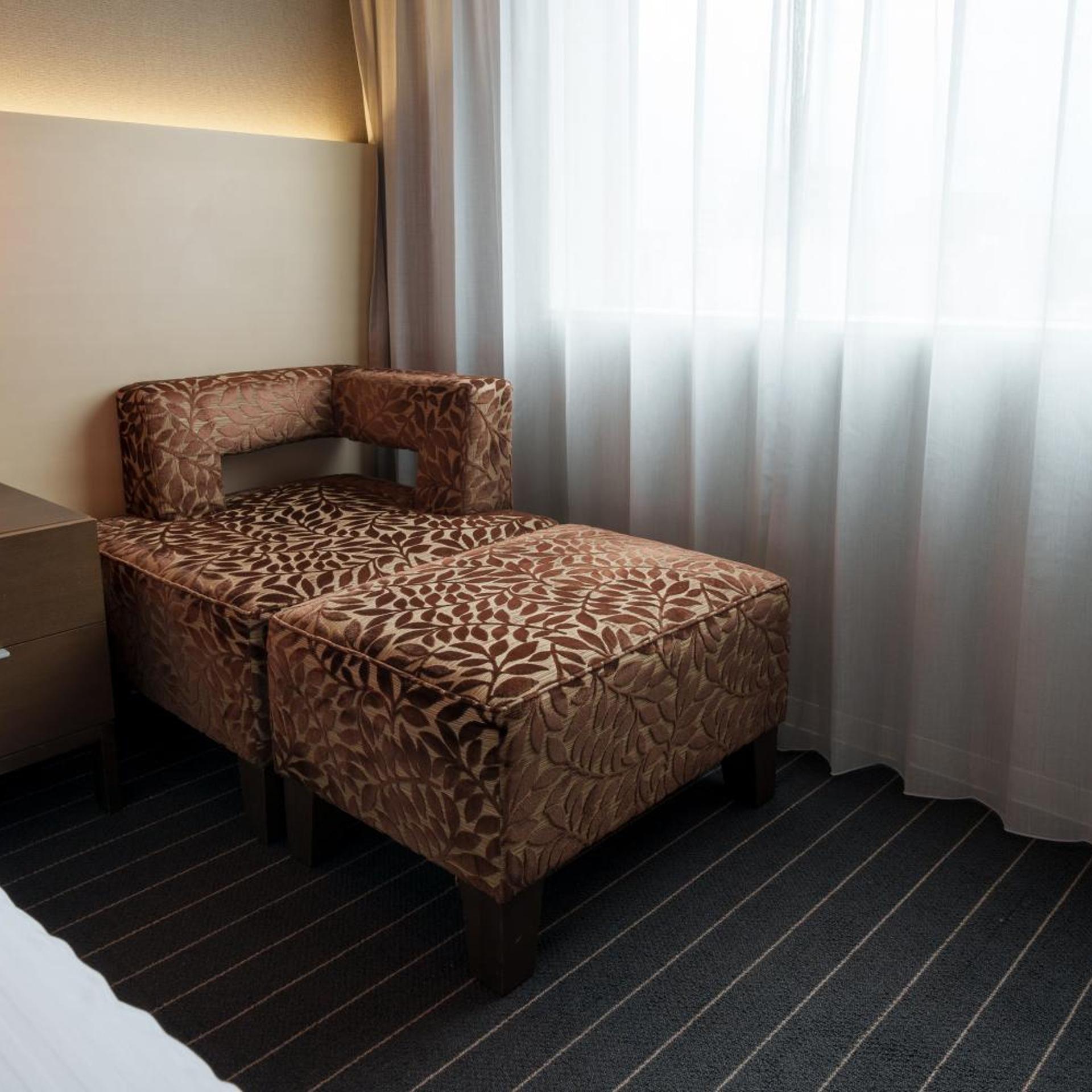 Hotel Forza Oita 34/53