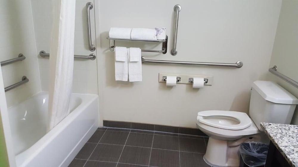Cresthaven Inn Jamaica Jfk 45/50