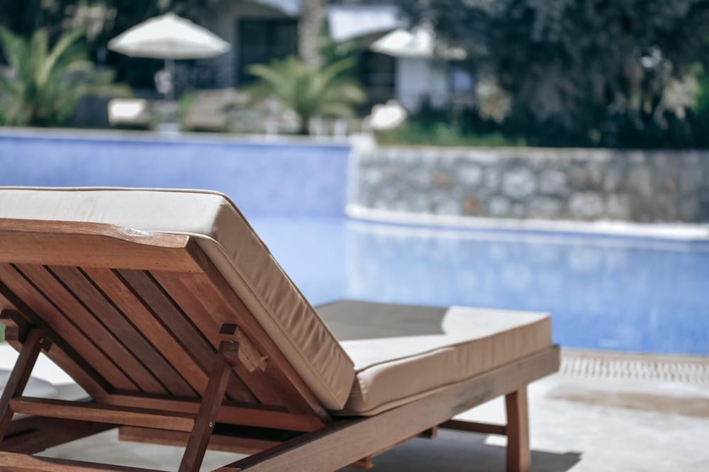 Amore Boutique Hotel 18/50