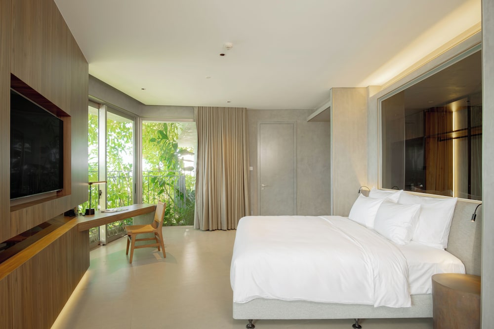 M Hotel Danang 14/50