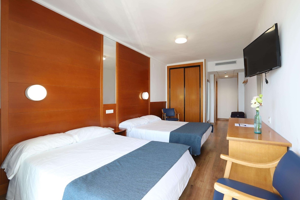 Poseidon Playa Hotel 23/62