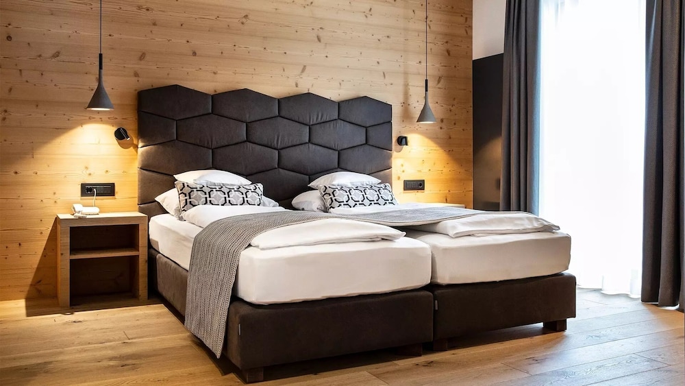 Hotel Arkadia 15/50