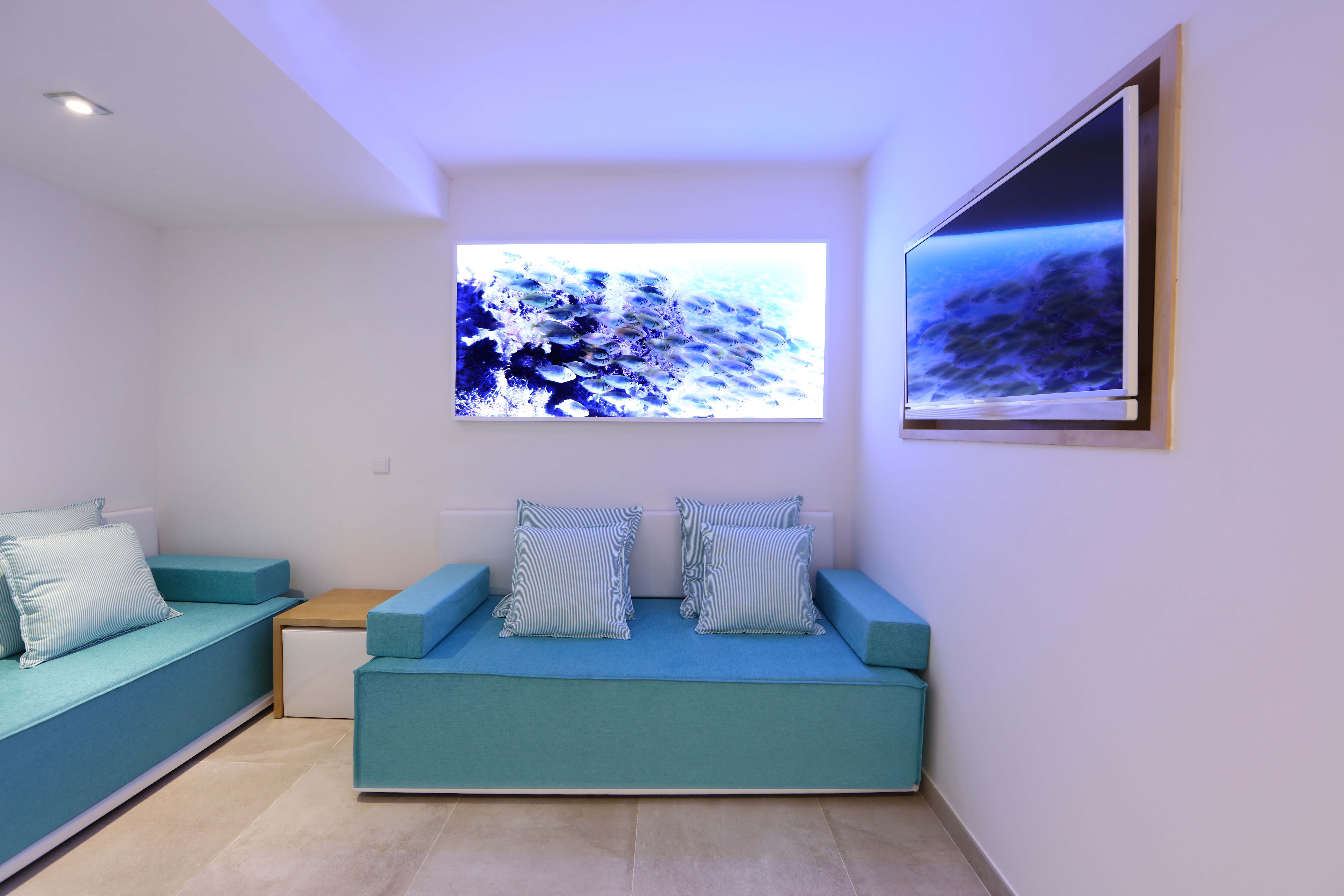Iberostar Selection Playa De Palma 61/82