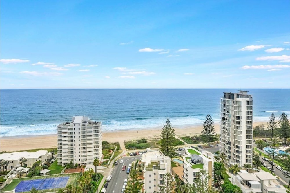 Vue Broadbeach 39/49