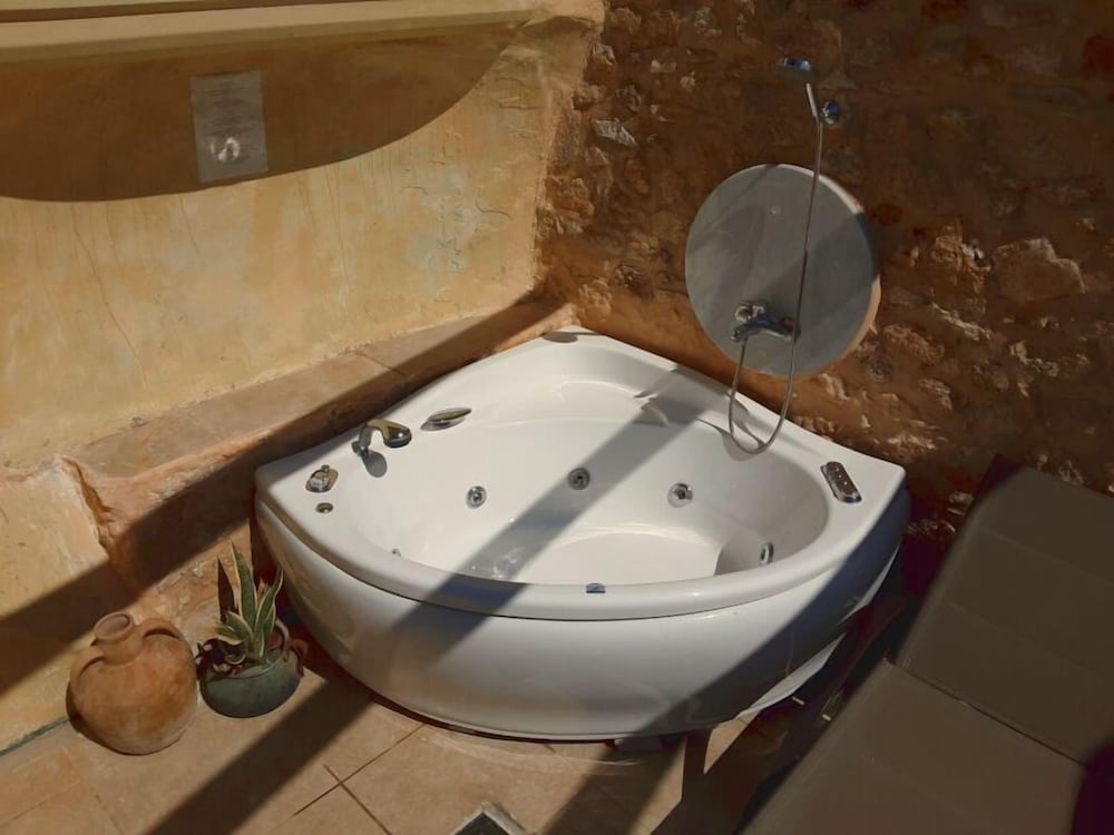 Hamam Oriental Suites 47/49