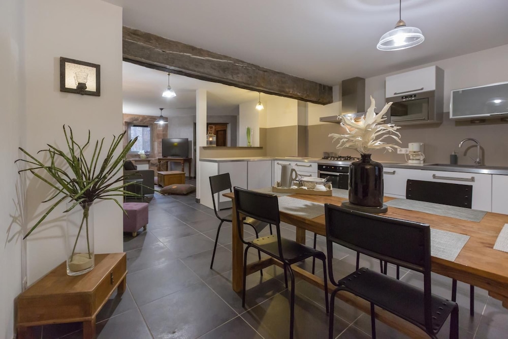 RELAIS DU QUERCY 26/33