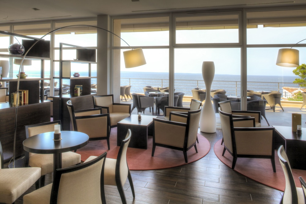 Vitality Hotel Punta 52/61