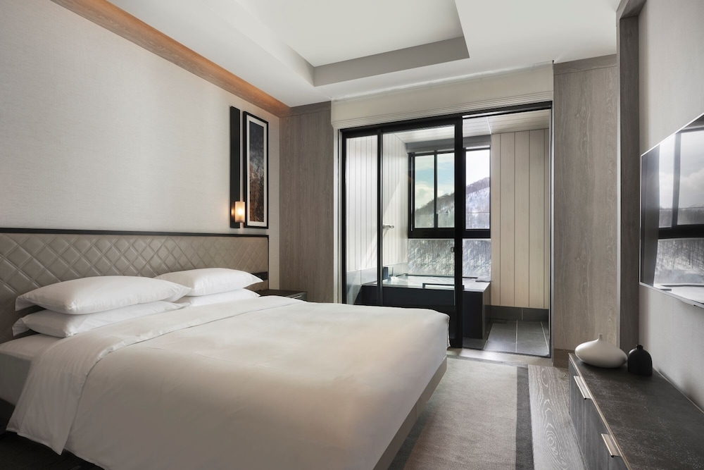 Park Hyatt Niseko Hanazono 9/49