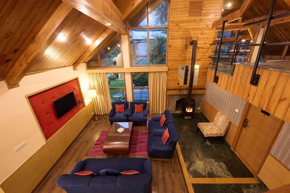 Quality Inn River Country 33/44