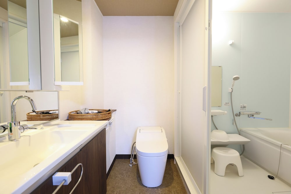 Hotel Takimoto 47/50