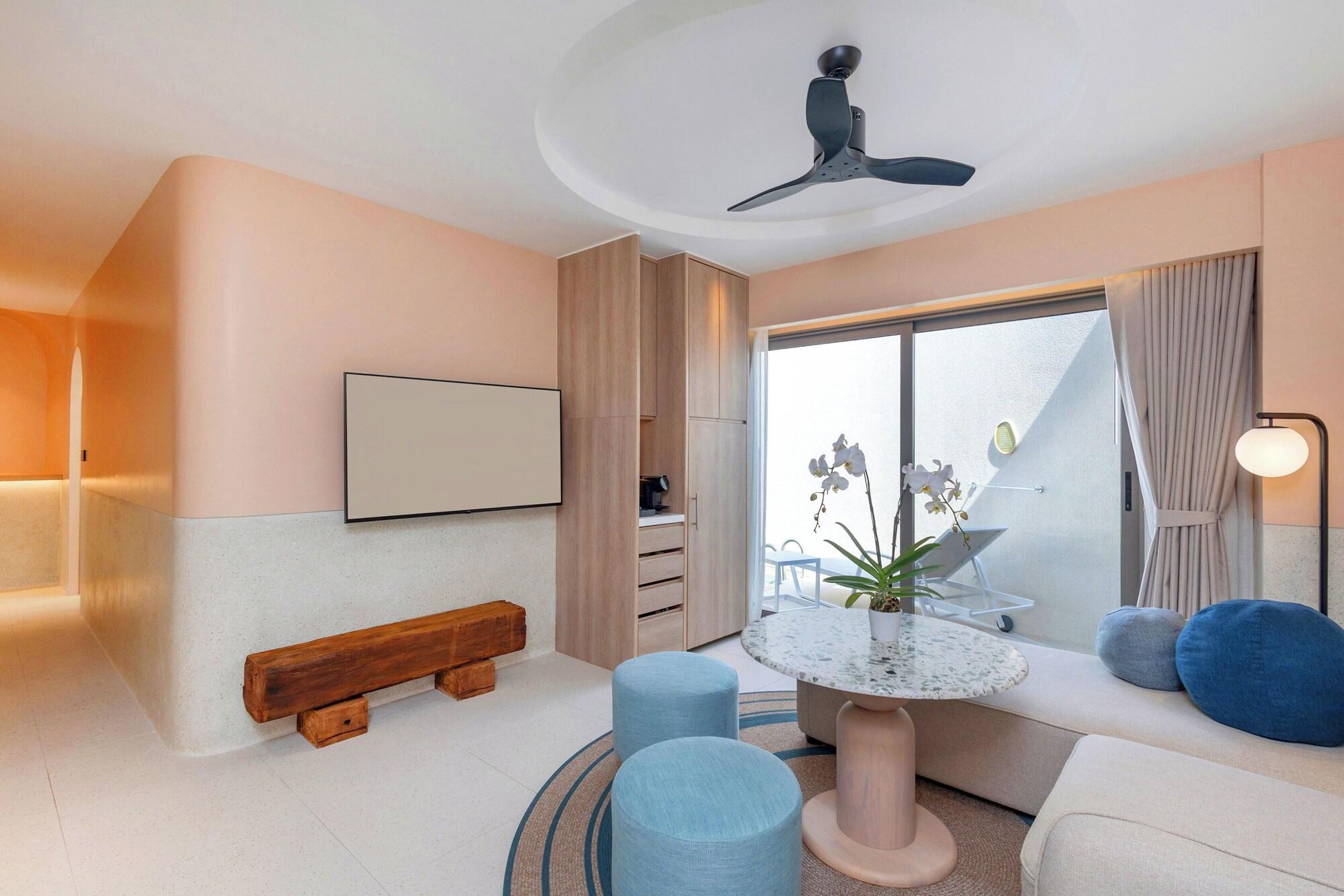 Centara Karon Villas Phuket 33/54