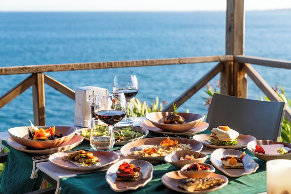 Anadolu Hotels Didim Club 48/64