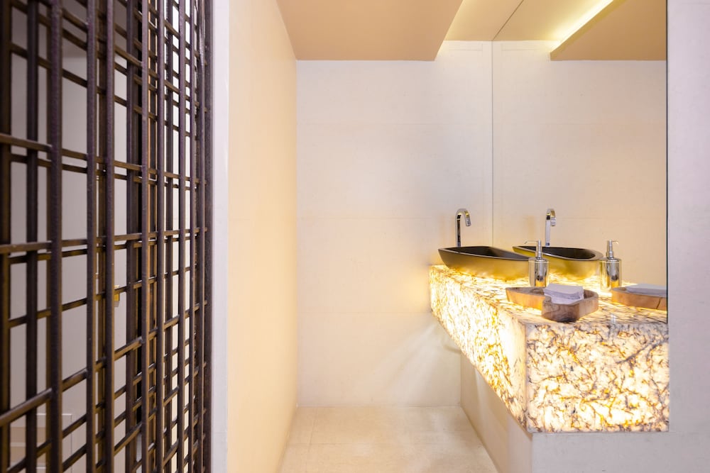 Ritz Copacabana Boutique 29/52
