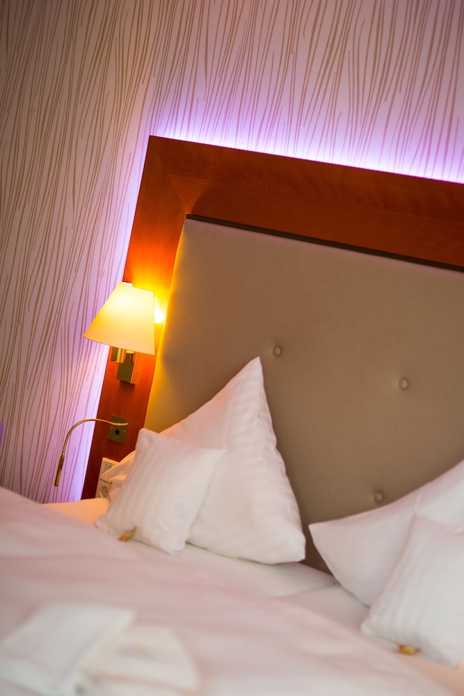 Ringhotel Teutoburger Wald 17/50
