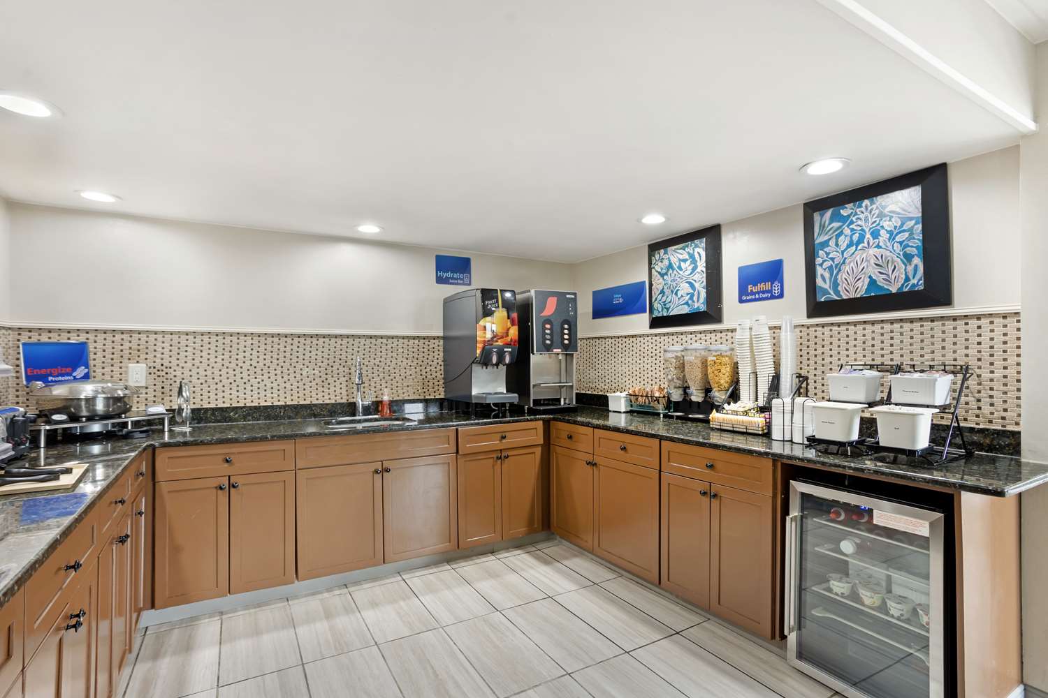 Best Western Atlantic City Hotel 10/29