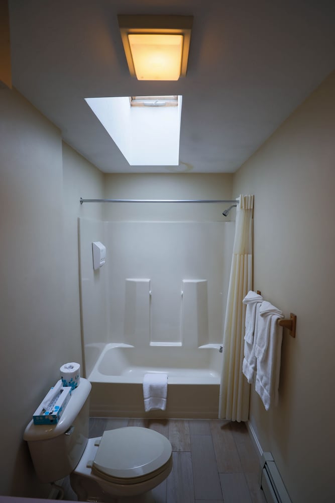 Innseason Resorts Pollard Brook A Vri Resort 48/50