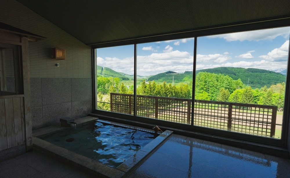 Furano Hotel 39/62