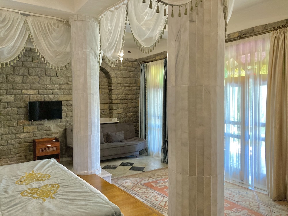 Portofino Boutique Hotel 13/50