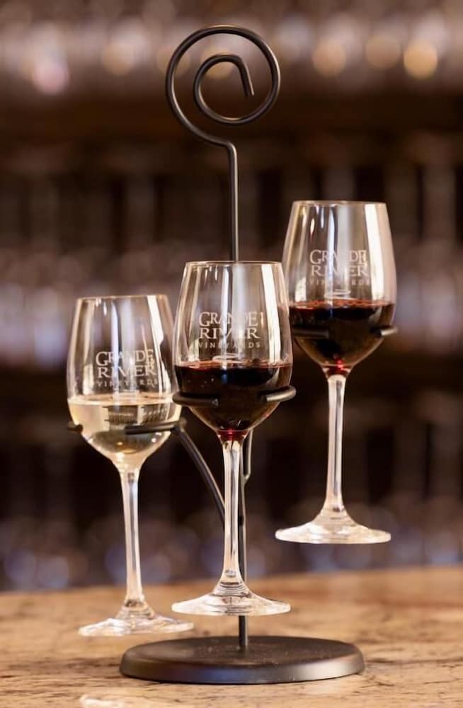 Wine Country Inn Palisade 25/54