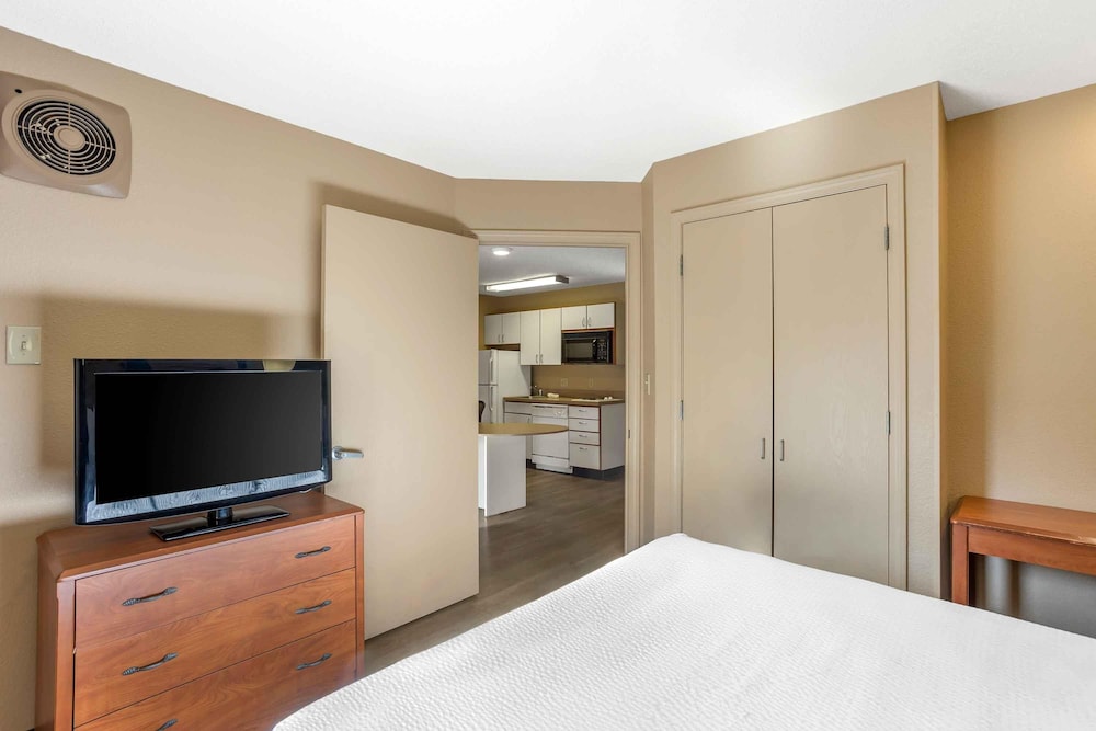 Extended Stay America Select Suites - Wilkes - Barre - Scranton 27/45