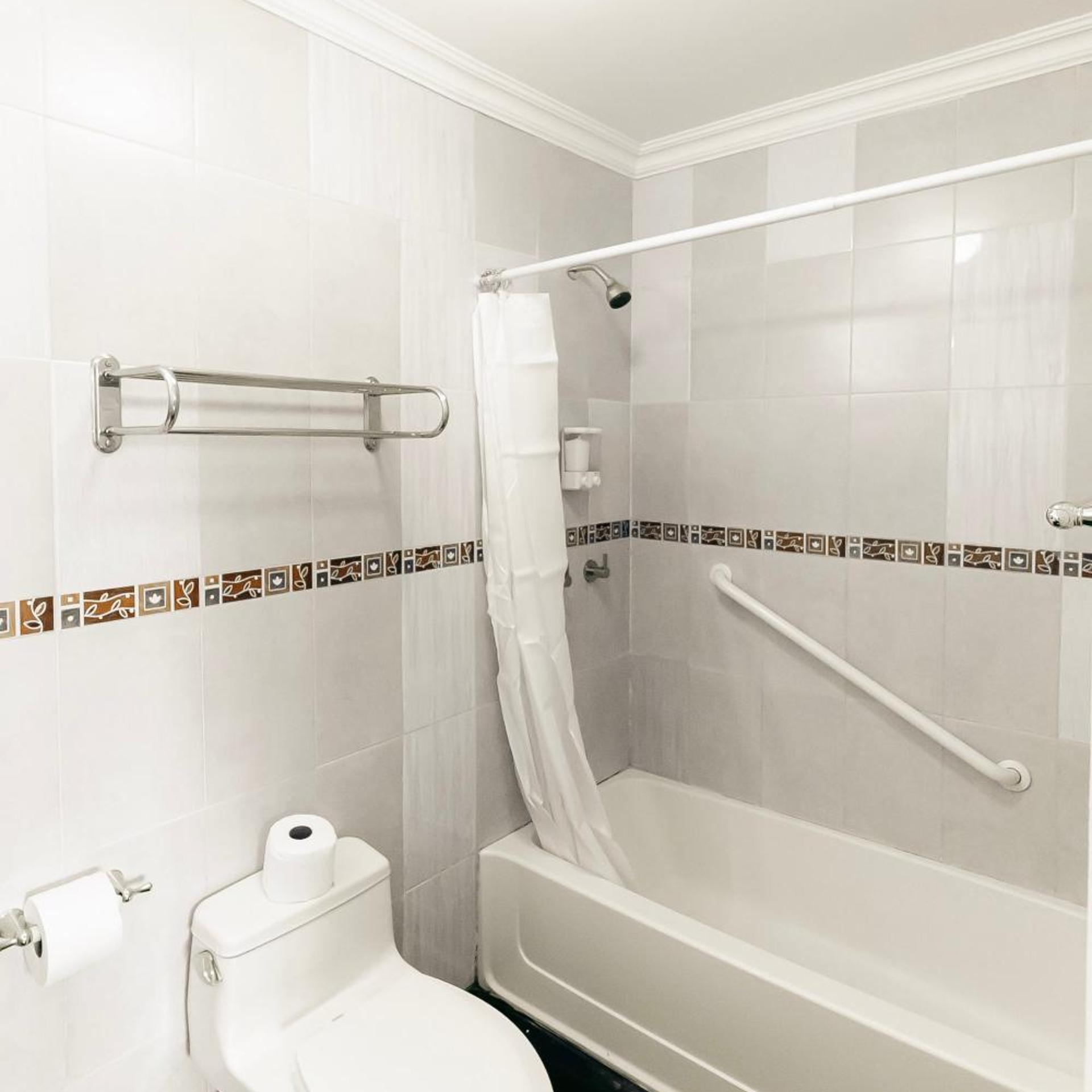 Gran Hotel Bahia 49/50
