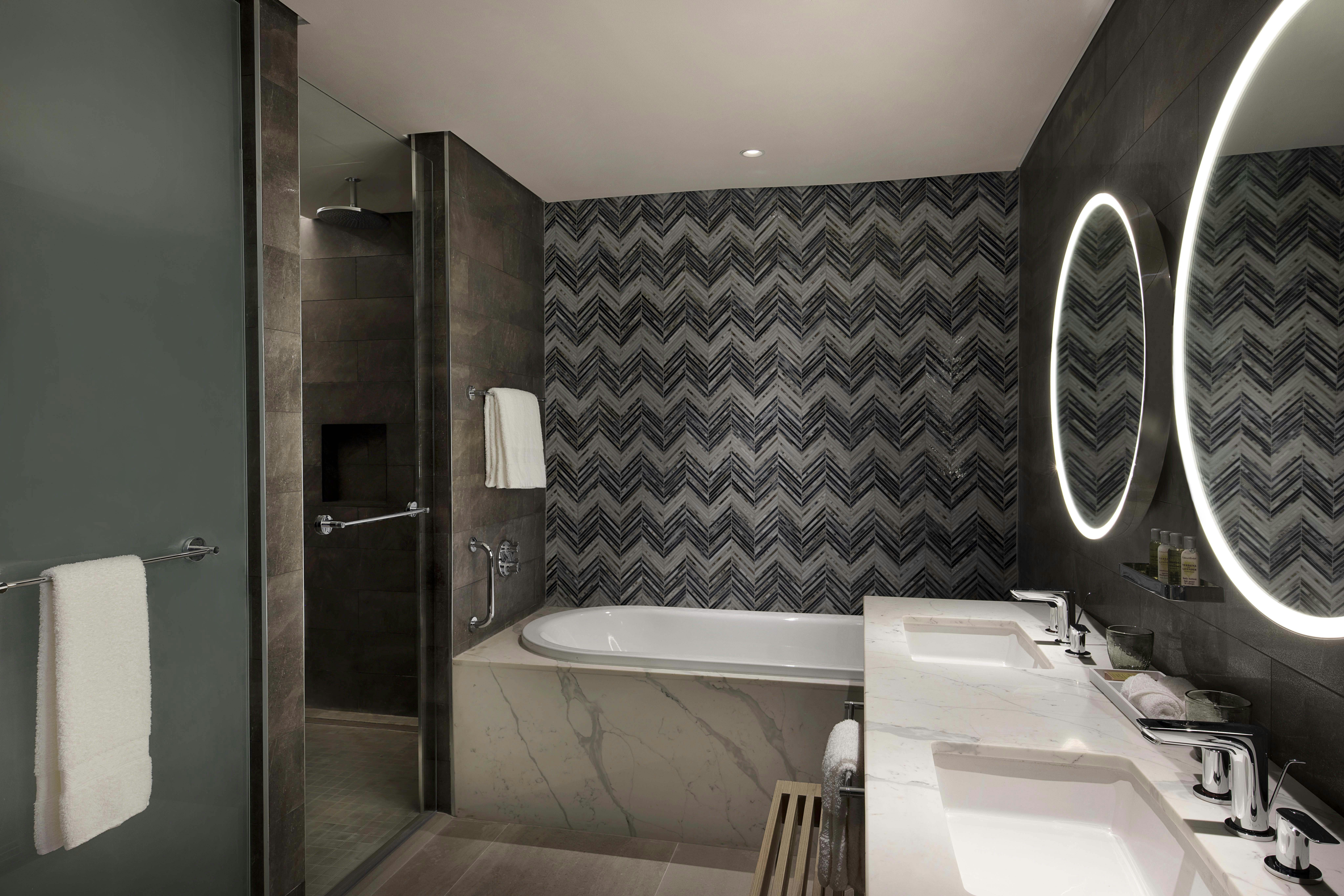 Hilton Abu Dhabi Yas Island 49/50