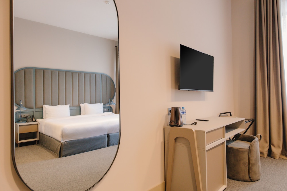 Strofi Boutique Hotel 23/50