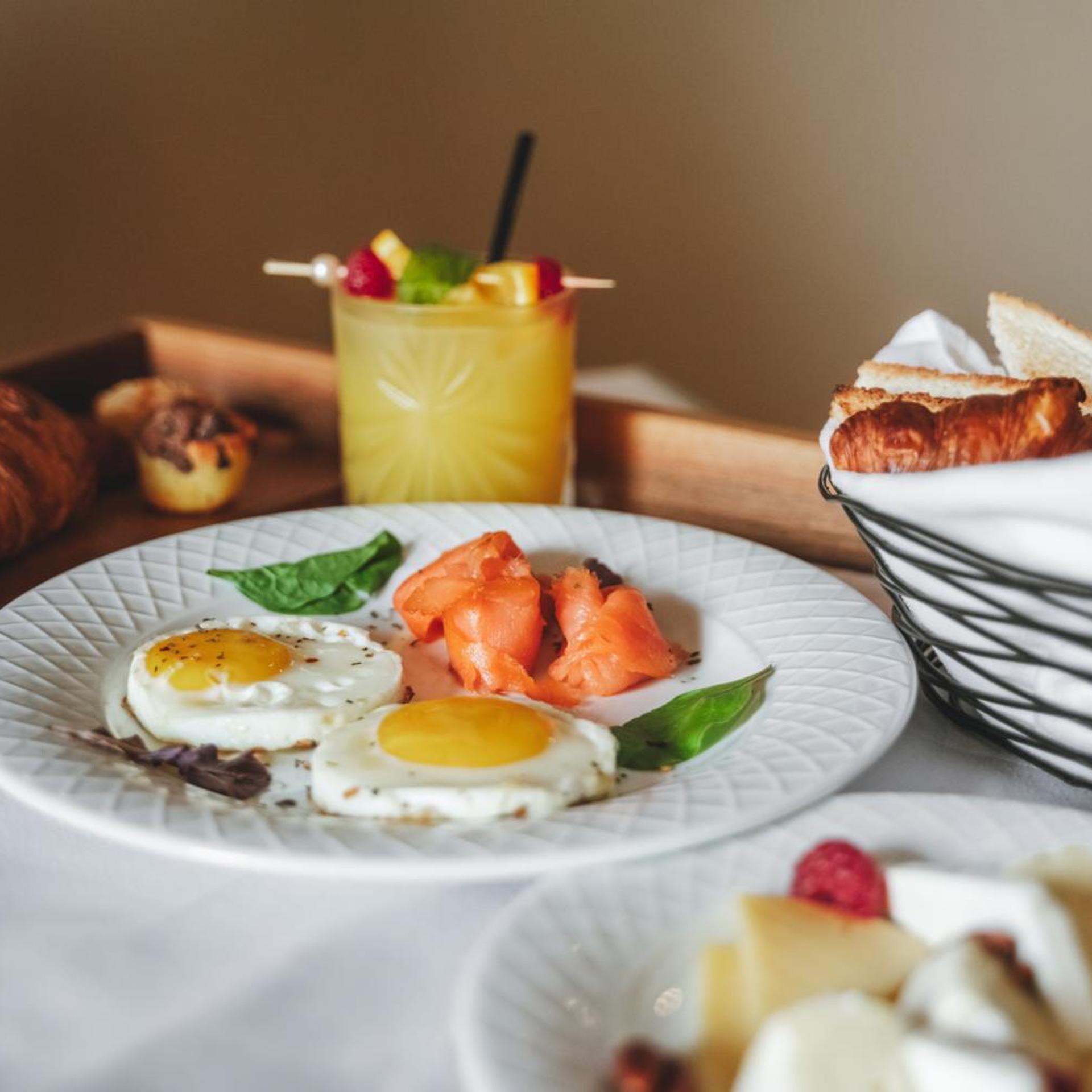 رواسي للأجنحة الفندقية(Rawasi Hotel Suites) 44/48