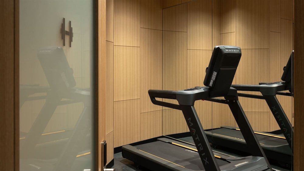 Mercure Tokyu Stay Hiroshima 24/50