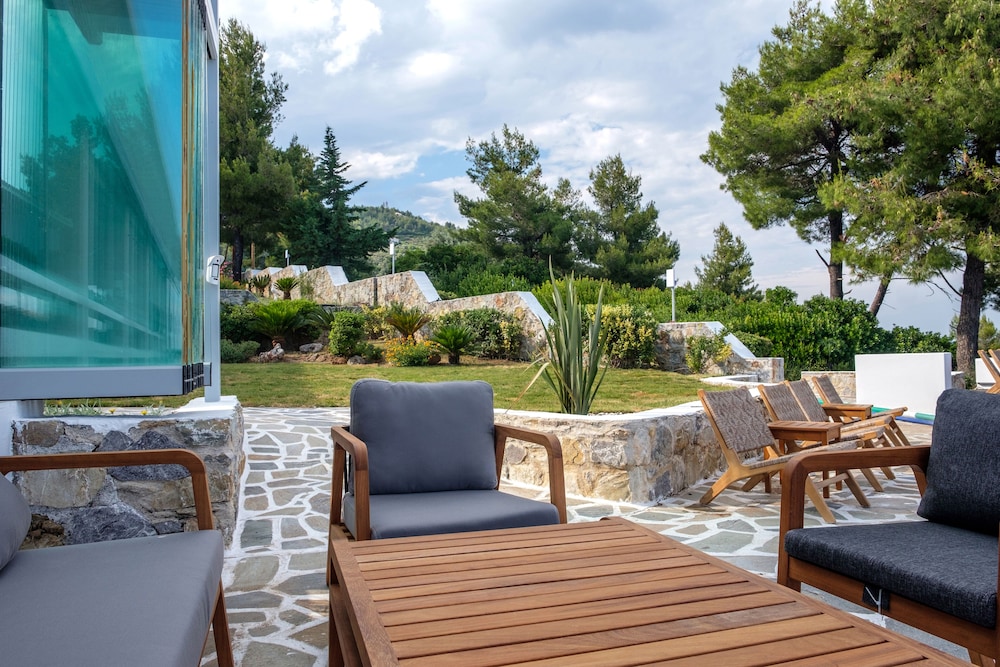 Oniro Skiathos 35/57