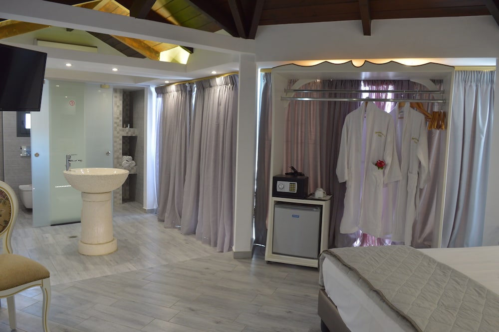 Anagenessis Resort 7/41