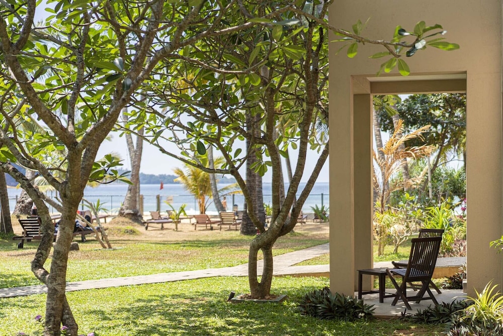 Mandara Resort 35/44