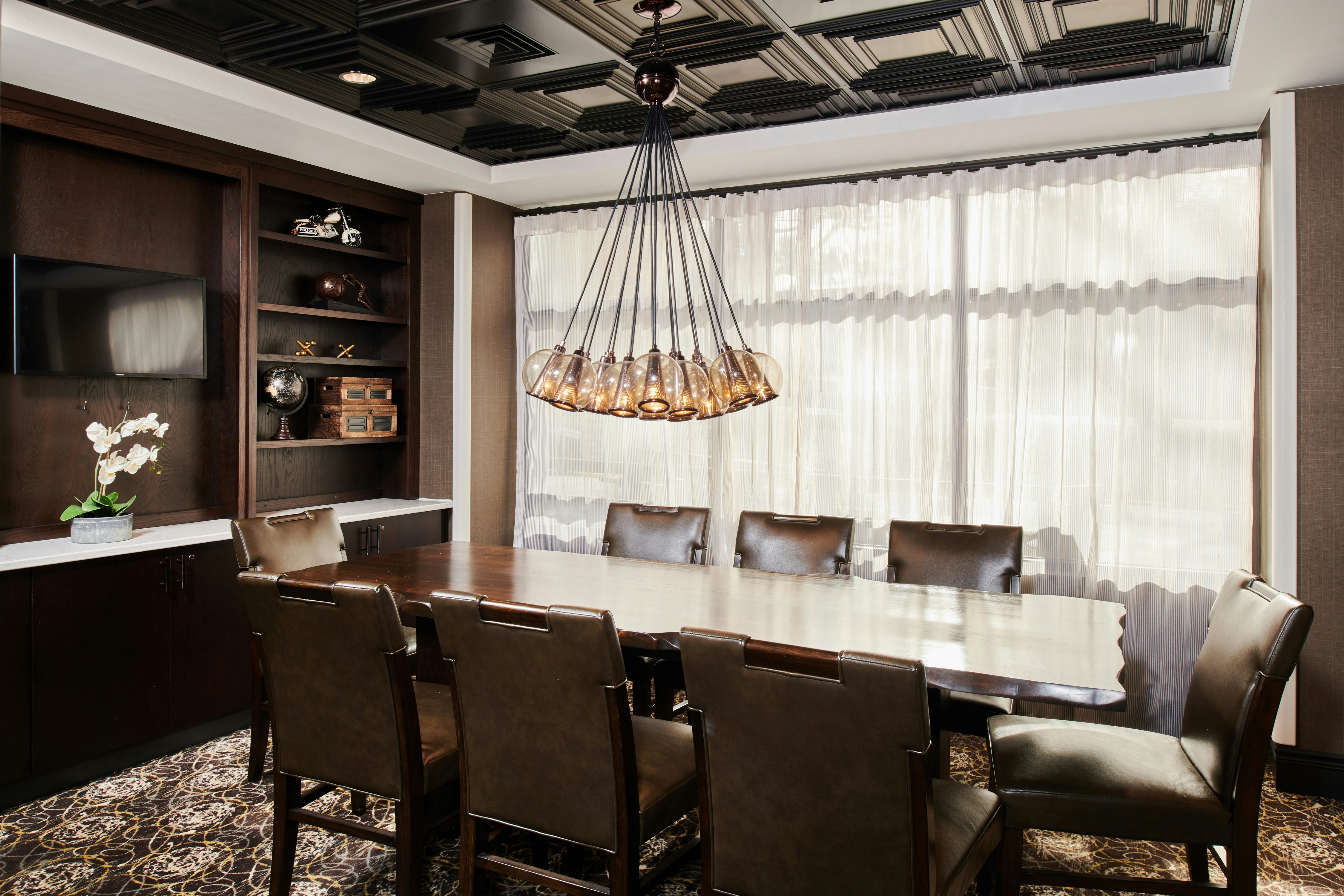 Doubletree By Hilton Raleigh Crabtree Valley 27/48