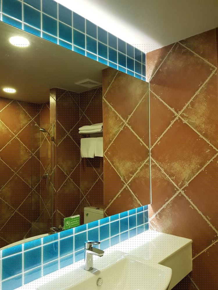 Chiangkhong Teak Garden Riverfront Hotel 45/74
