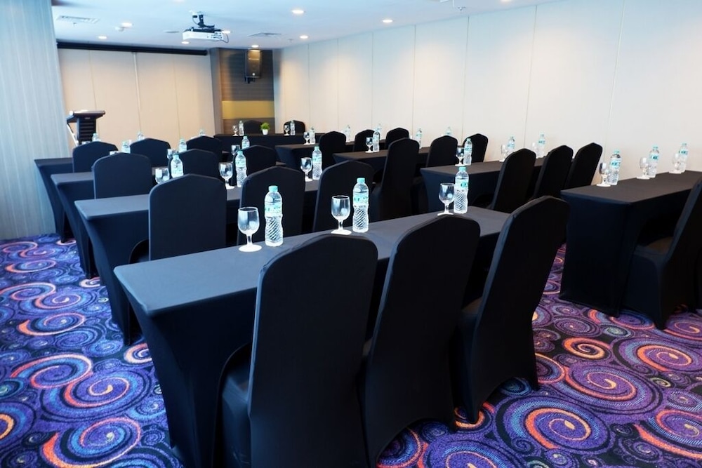 Arthama Hotel Tanah Abang Jakarta 41/51