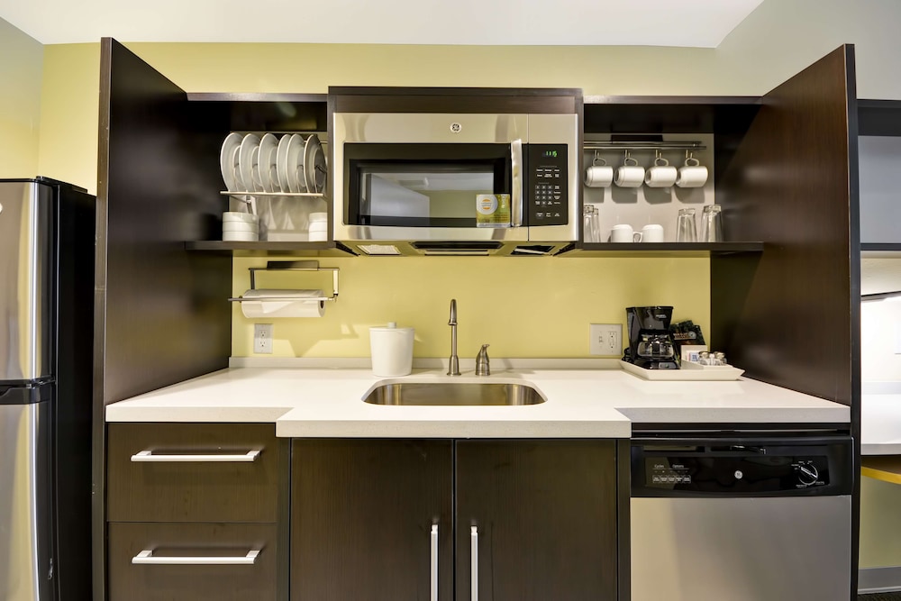 Home2 Suites By Hilton Rock Hill 59/76