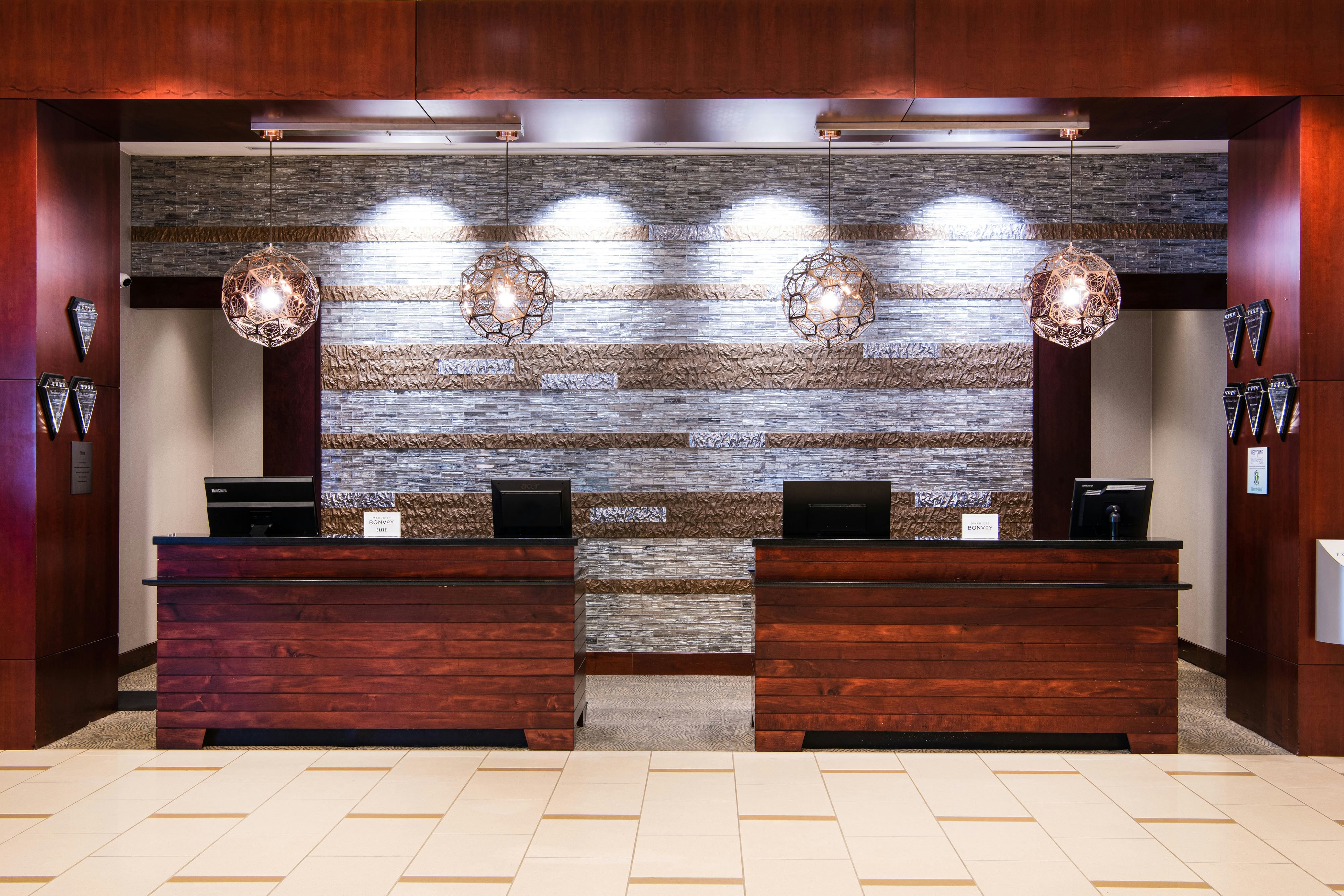 The Westin Huntsville 6/51