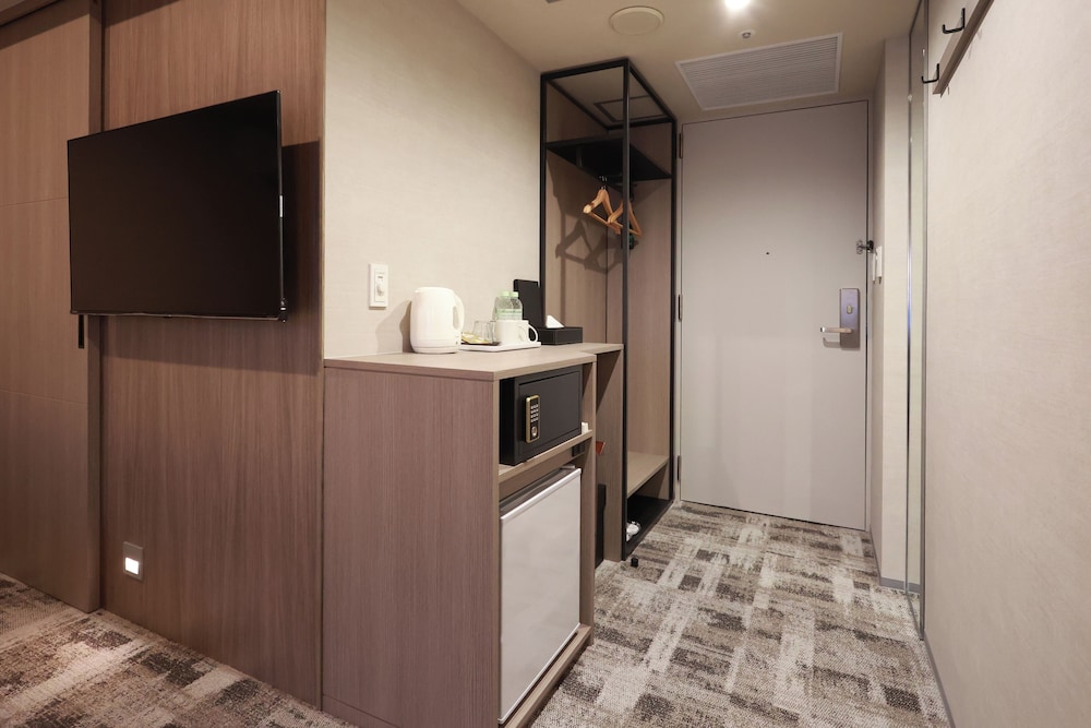 Chisun Hotel Kobe 7/56