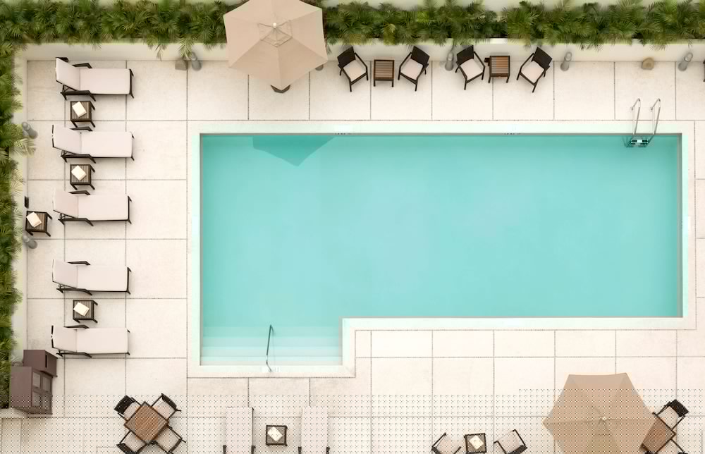 Hyatt Place Ciudad Del Carmen 33/65