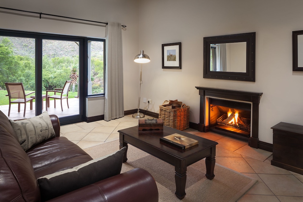 Wildehondekloof Private Game Reserve 36/72
