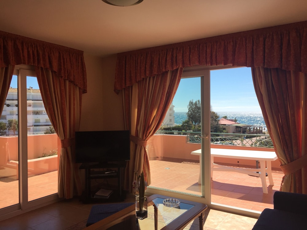 Marbella Beach Resort at Club Playa 22/50