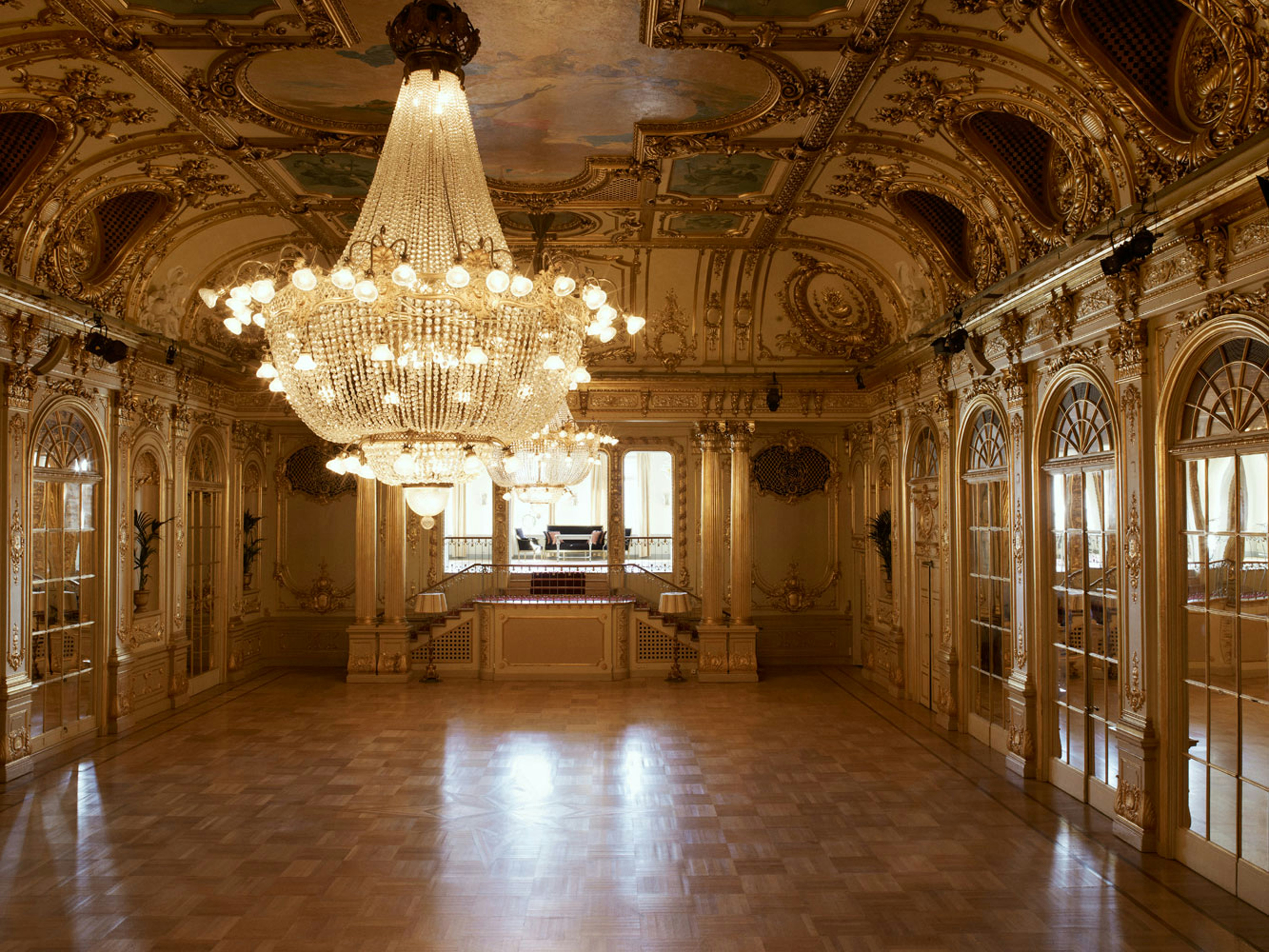Grand Hotel Stockholm 26/50