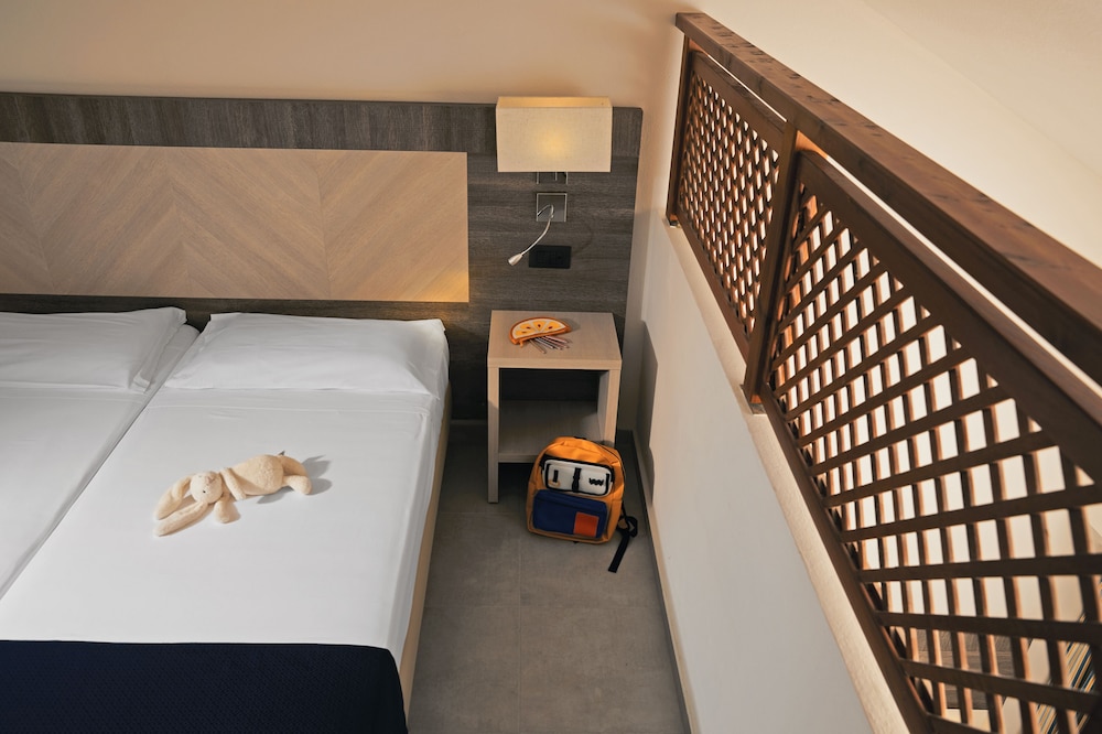 Tui Magic Life Calabria 17/59