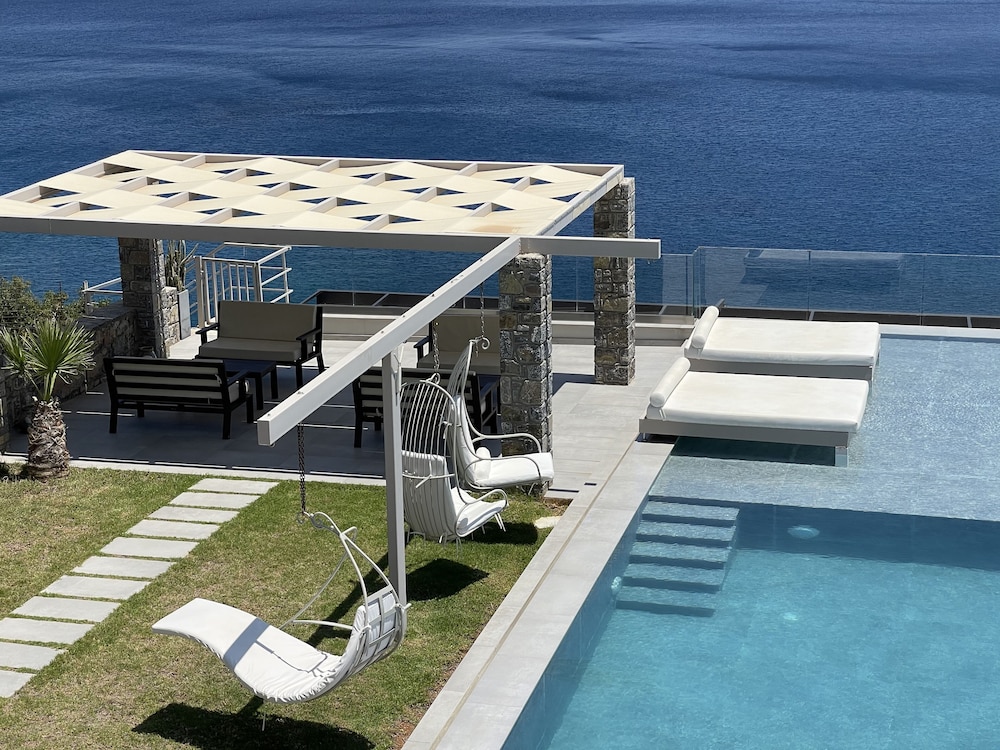Villa Proistakis 11/34