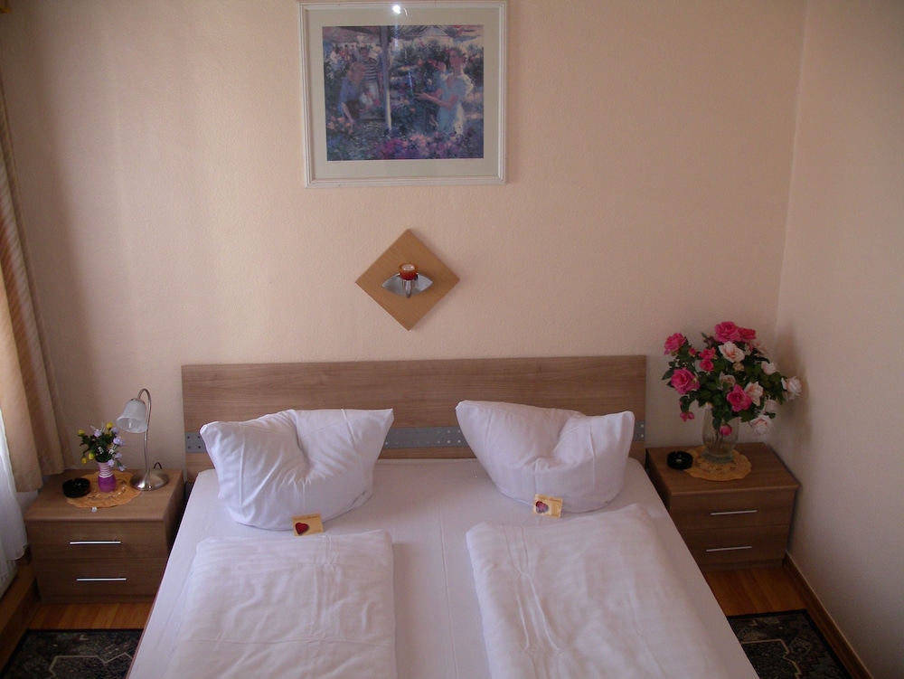 Garni Djaran Hotel 7/26