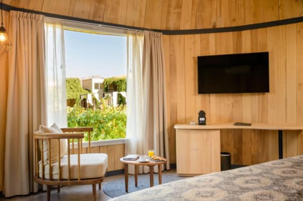 VILLA MANSA WINE HOTEL 54/64